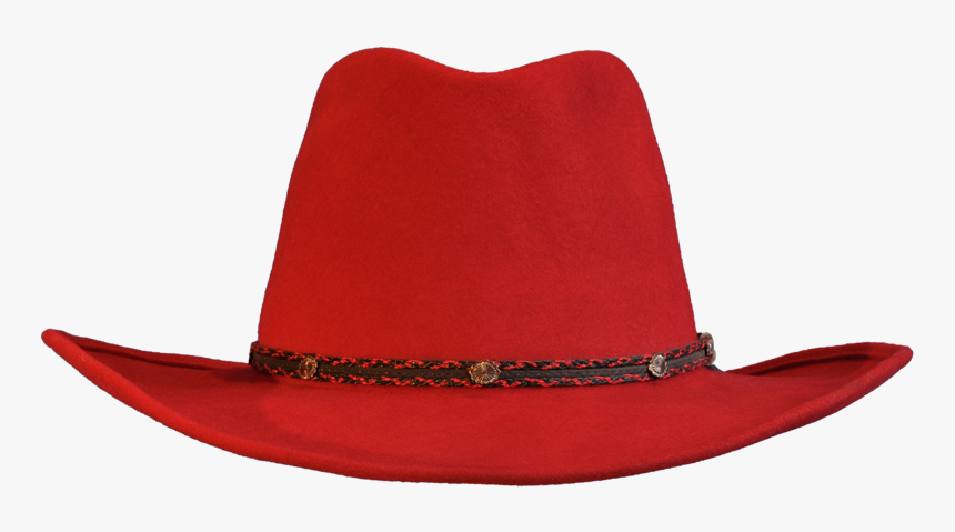 Cowboy Hat, HD Png Download