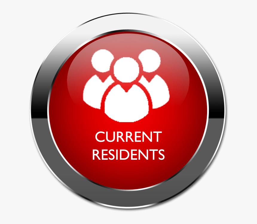 Circle, HD Png Download