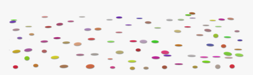 Circle, HD Png Download