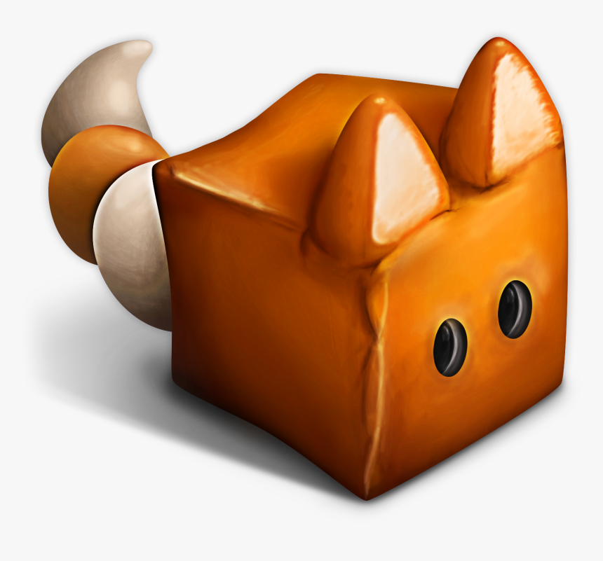 Isabel Bedoya-pedyna - Couch, HD Png Download