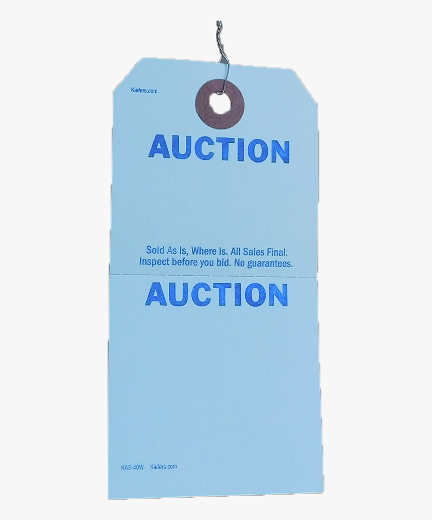 Paper, HD Png Download