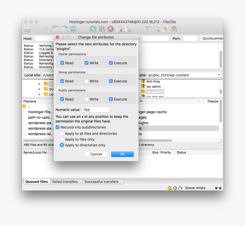 Screenshot, HD Png Download
