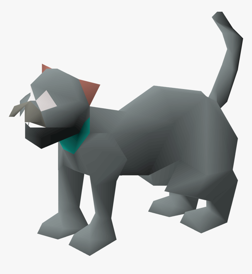 Origami, HD Png Download