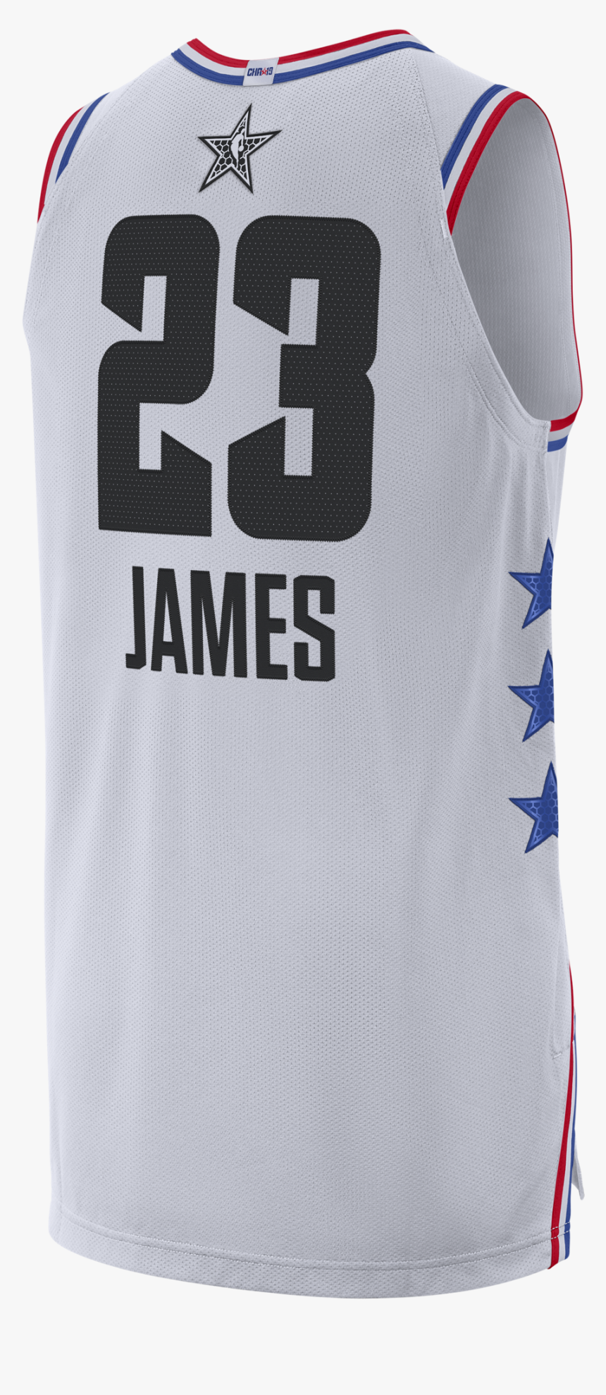 Sports Jersey, HD Png Download