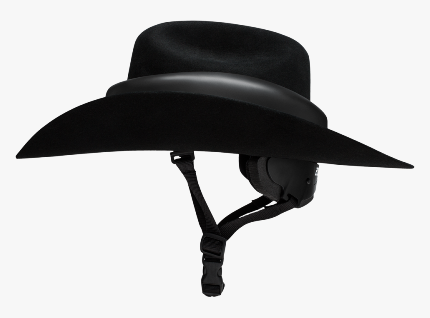 Fedora, HD Png Download