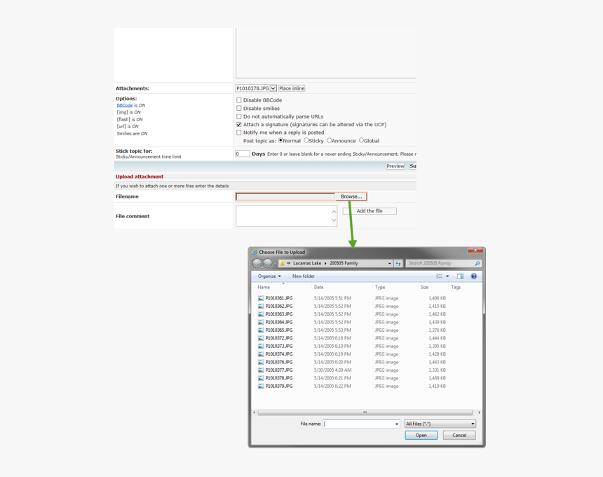 Upload Button Png, Transparent Png