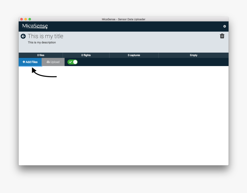 Screenshot, HD Png Download