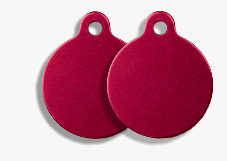 Blank Cat Tag, HD Png Download