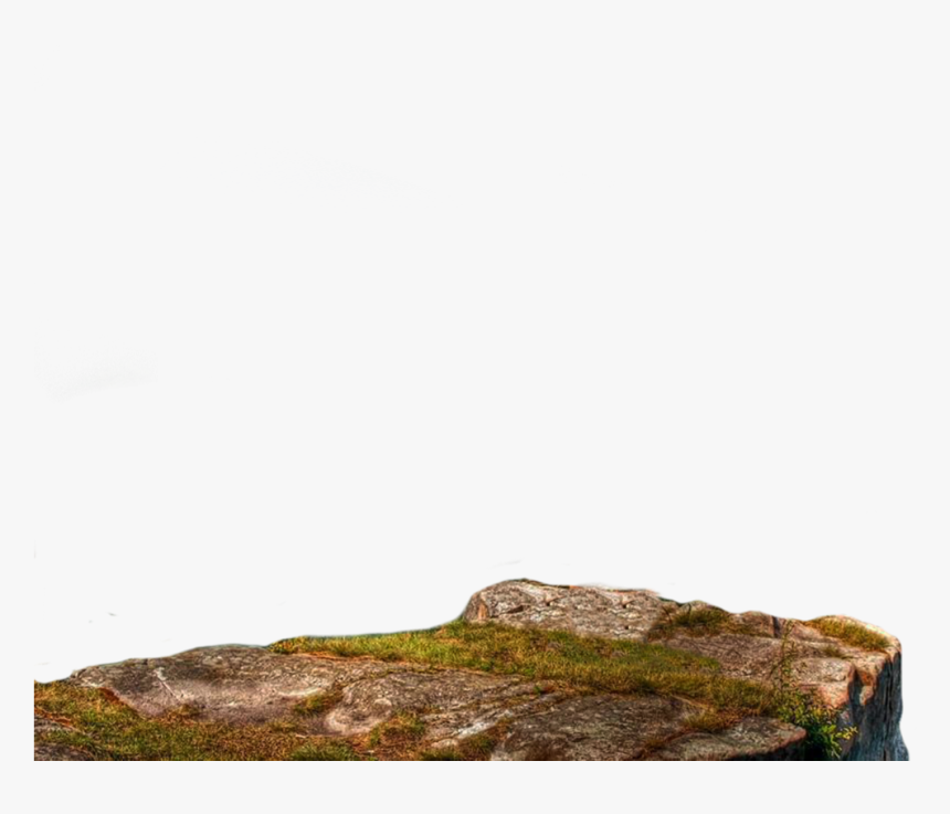 rock png clipart grass cliff png transparent png transparent png image pngitem rock png clipart grass cliff png