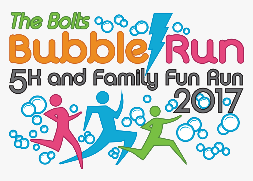 Media Item - Graphic Design, HD Png Download