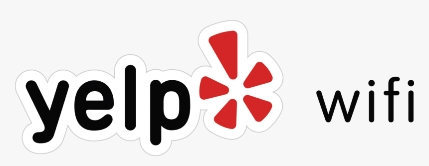 Wifi.png, Transparent Png