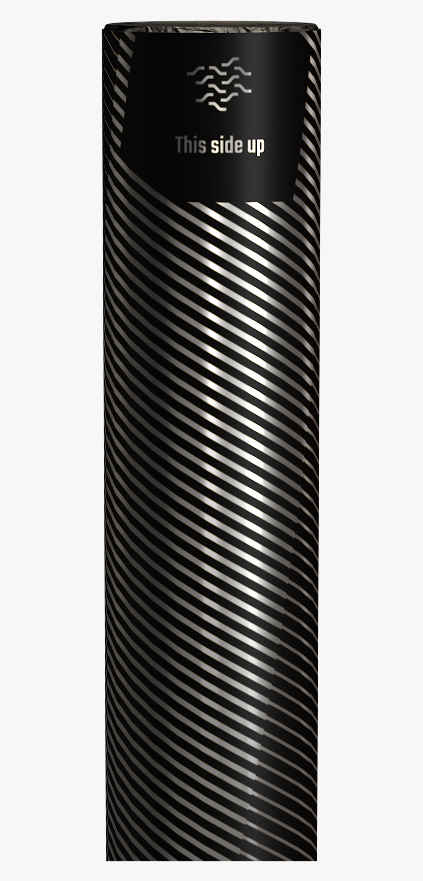 Skyscraper, HD Png Download