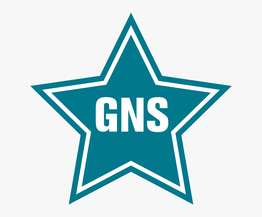 Thomas Fire Lesson Wildland, HD Png Download