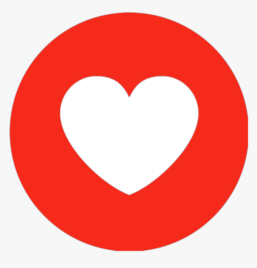 50% Off Sticker Png, Transparent Png