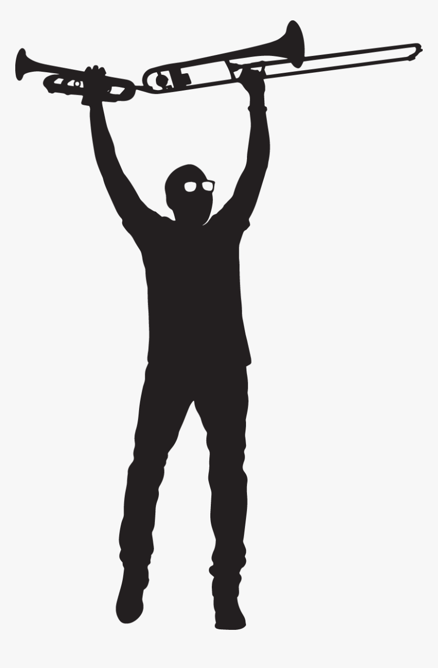 Standing, HD Png Download