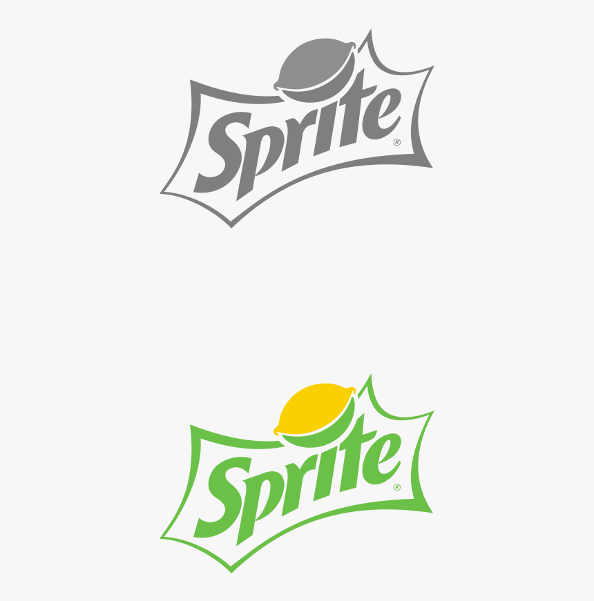 Sprite Obey Your Thirst Lebron , Png Download - Sprite, Transparent Png