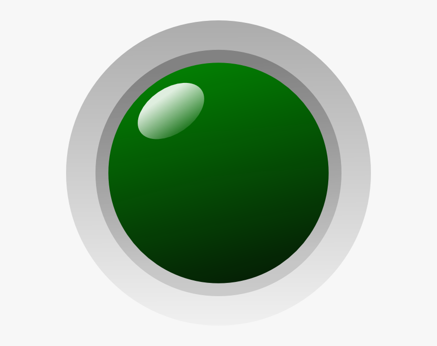 Circle, HD Png Download