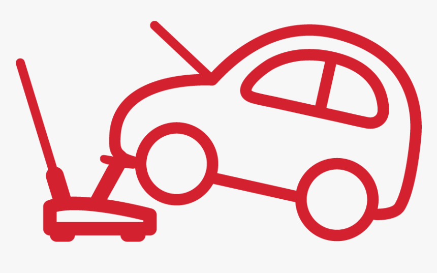 Clip Art, HD Png Download