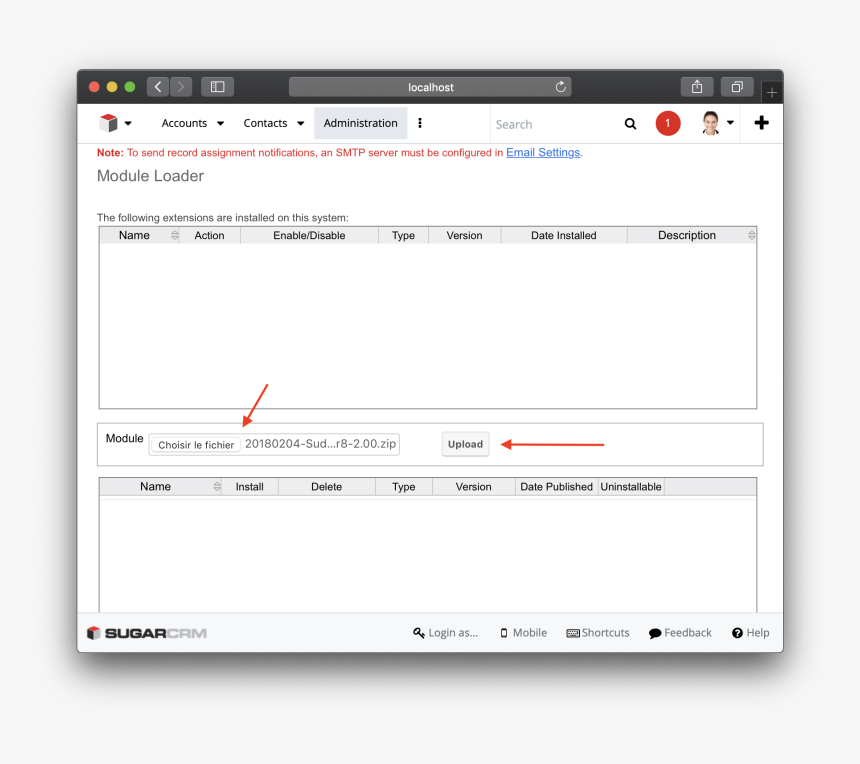 Screenshot, HD Png Download