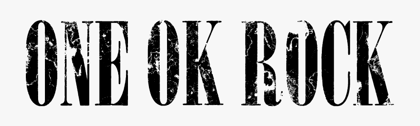 Calligraphy, HD Png Download