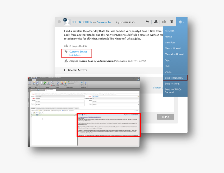 Screenshot, HD Png Download