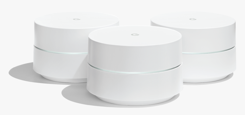 Coffee Table, HD Png Download