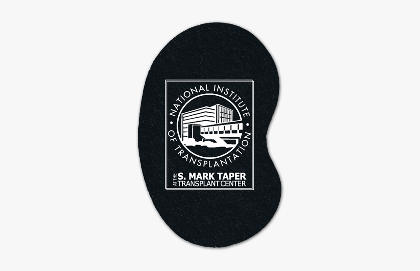 Label, HD Png Download