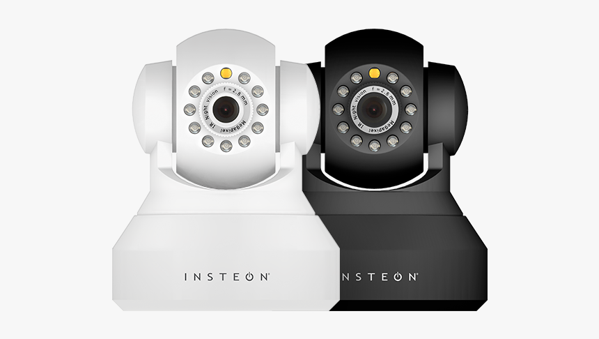 Buddy-cameras, HD Png Download