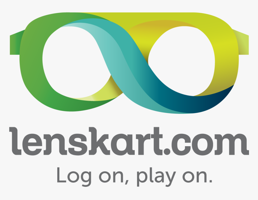 30% Off On Rs 1500 On Eyeglasses - Transparent Lenskart Logo Png, Png Download