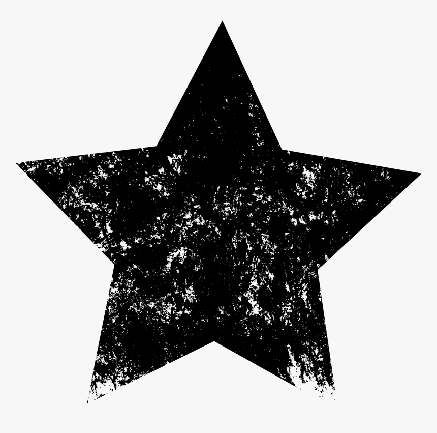 Portable Network Graphics, HD Png Download