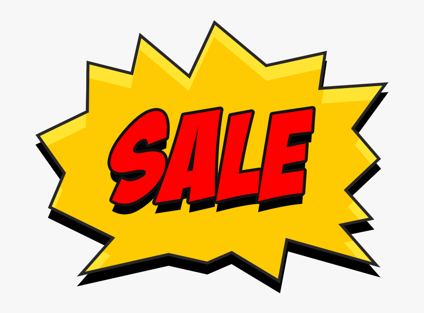 Clip Art, HD Png Download