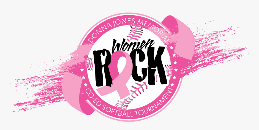 Transparent Rock Png - Graphic Design, Png Download