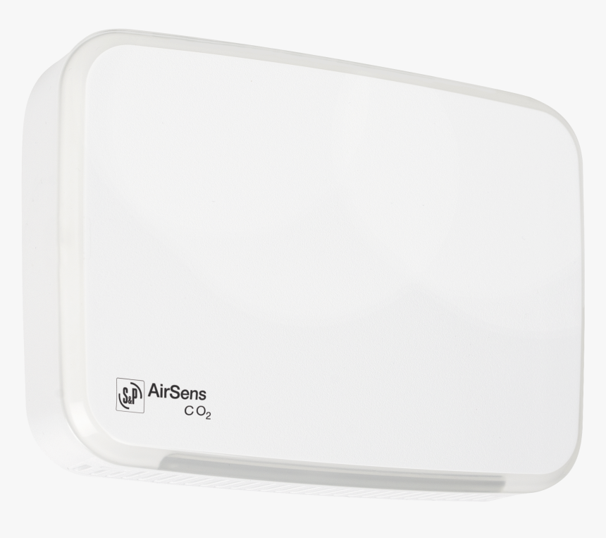 Platter, HD Png Download