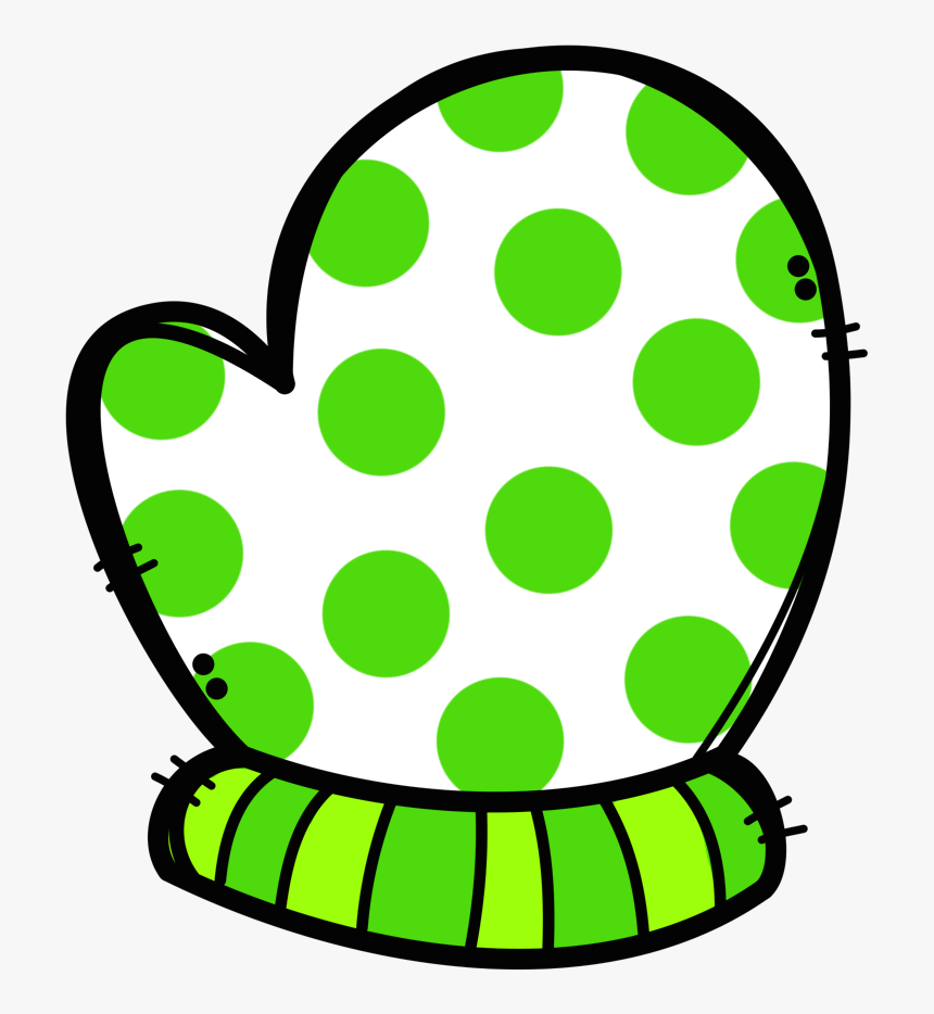 Upload Button Clipart Pinterest - Ch B Navidad Textil Dibujos Clip Art Navidad Carson, HD Png Download