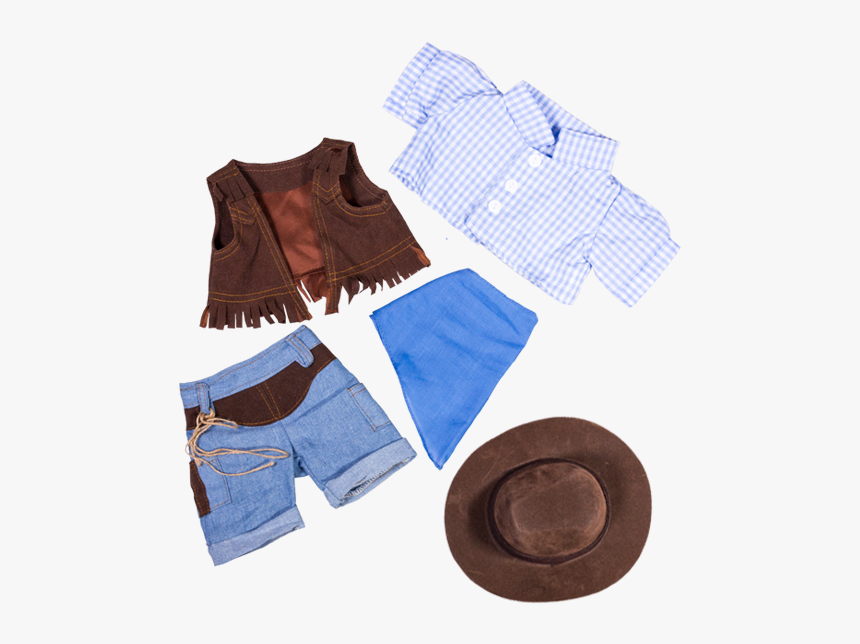 Teddy Bear, HD Png Download