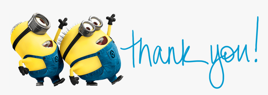 Do This Days Of - Thank You Are Awesome, HD Png Download