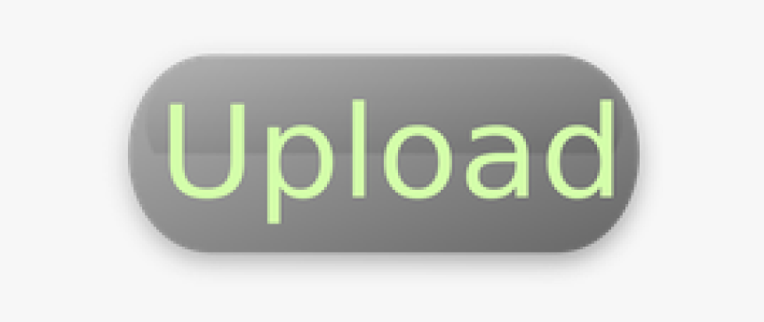 Upload Button Clipart Xbox One - Sign, HD Png Download