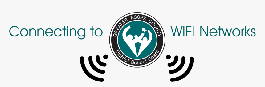 Top-header - Emblem, HD Png Download