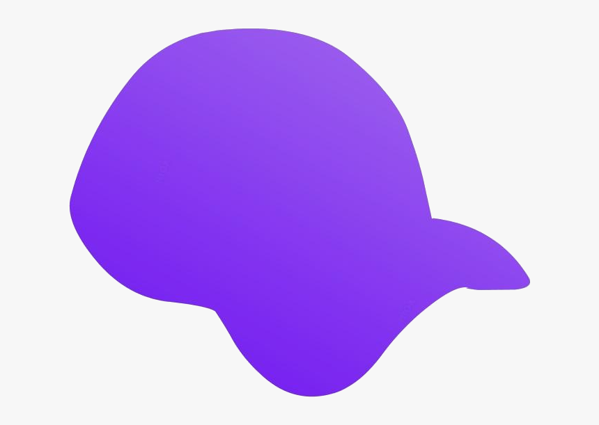 Cowboy Hat Png Free Clipart, Transparent Png