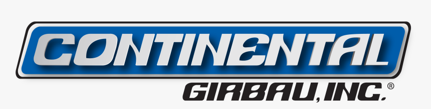 Parallel, HD Png Download