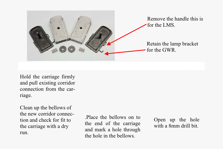 Chair, HD Png Download