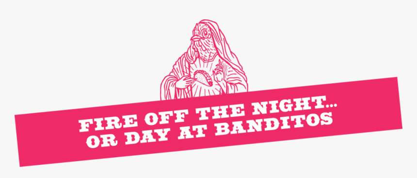 Fire Off - Graphic Design, HD Png Download