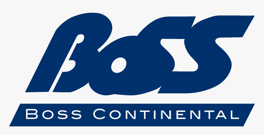 Boss Continental, HD Png Download