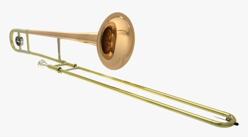 John Packer Jp131 Bb Tenor Trombone - Instruments Trombone, HD Png Download