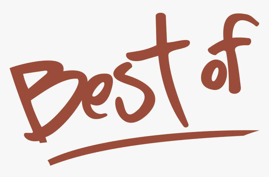Best Of The Best Png Transparent Best Of The Best Images - Costelus De La Buzau, Png Download