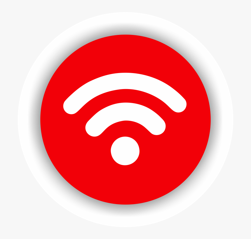 Circle, HD Png Download