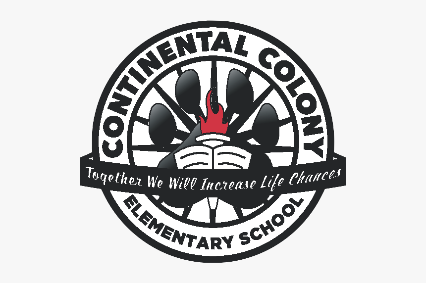 Saint John Academy Logo, HD Png Download