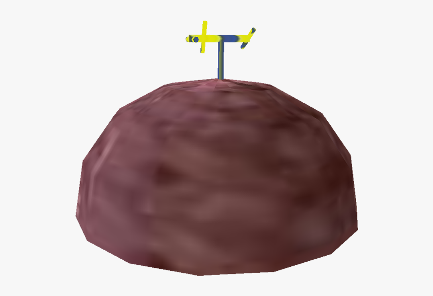 Gas, HD Png Download