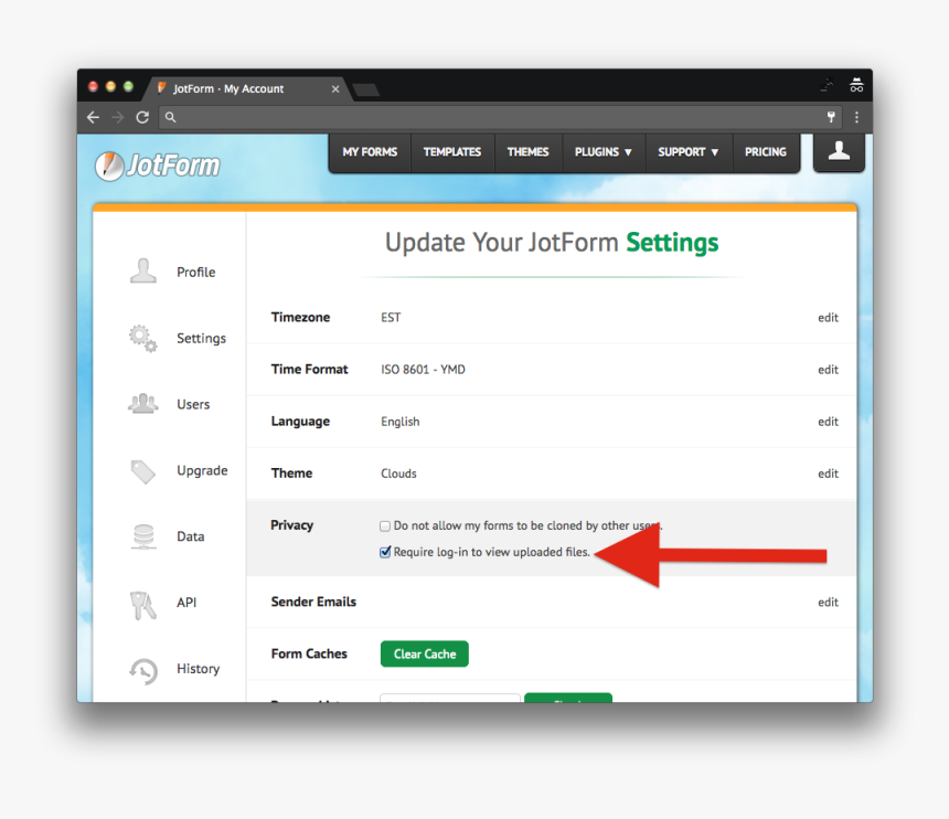 Screenshot, HD Png Download