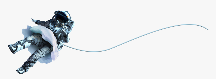 Illustration, HD Png Download